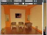 Curs 3D Studio Max - Miniatura 5
