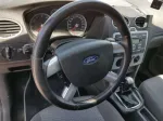 Vand FORD FOCUS 1, 6 in stare impecabila - Miniatura 1