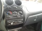 Vand Daewoo Matiz - Miniatura 6