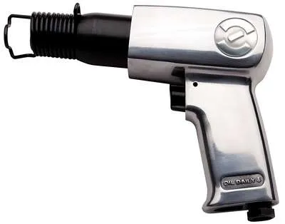 Pistol pneumatic rotopercutor - 1514 - Imaginea 1