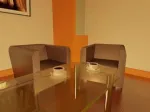 Curs 3D Studio Max - Miniatura 6
