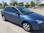 Vand FORD FOCUS 1, 6 in stare impecabila - Miniatura 2