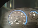 Vand Daewoo Matiz - Miniatura 7