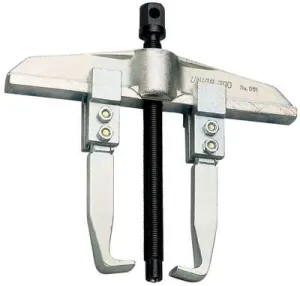  Extractoare cu doua brate glisante - 681/5
