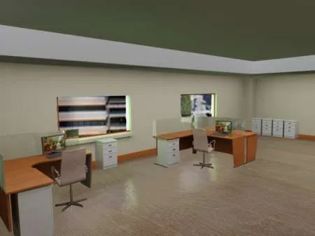 Curs 3D Studio Max - Imaginea 7