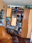Schimb apartament 2 camere semidecomantat cu apartament 2/3/4 camere +diferenta - Miniatura 2