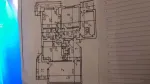 Vand apartament cu 4 camere Iancului / bucuresti - Miniatura 1