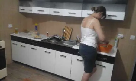 vind casa in sat urca - Imaginea 6