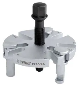  Extractor universal pentru roata distributie - 2210/2A