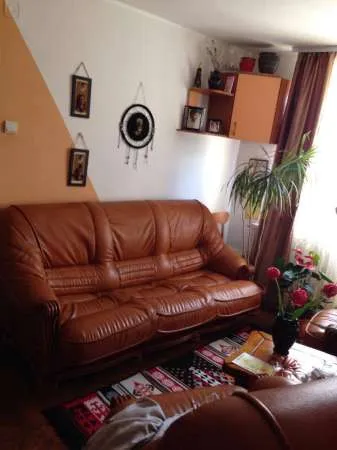 Schimb apartament 2 camere semidecomantat cu apartament 2/3/4 camere +diferenta - Imaginea 3