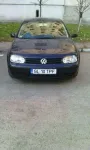 vand golf 4 2001 - Miniatura 1