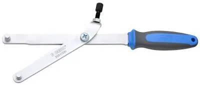  Scula motor si lant distributie - 3051/2BI - Imaginea 1