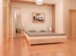Curs 3D Studio Max - Miniatura 9