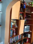 Schimb apartament 2 camere semidecomantat cu apartament 2/3/4 camere +diferenta - Miniatura 4