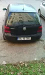 vand golf 4 2001 - Miniatura 2
