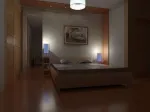 Curs 3D Studio Max - Miniatura 10