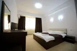 Cazare camere pentru studenti - Miniatura 2
