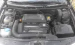 vand golf 4 2001 - Miniatura 3