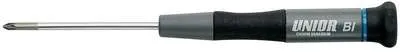  Surubelnite pentru electronisti PZ - 625E - Imaginea 1