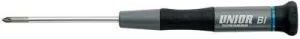  Surubelnite pentru electronisti PZ - 625E