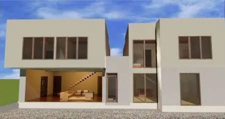 Curs 3D Studio Max - Imaginea 11