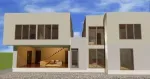 Curs 3D Studio Max - Miniatura 11