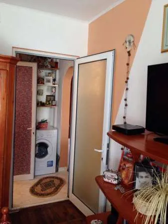 Schimb apartament 2 camere semidecomantat cu apartament 2/3/4 camere +diferenta - Imaginea 6