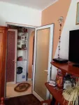Schimb apartament 2 camere semidecomantat cu apartament 2/3/4 camere +diferenta - Miniatura 6