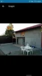 Casa de vanzare - Miniatura 2
