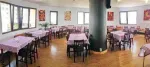 Cazare camere pentru studenti - Miniatura 3