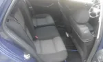vand golf 4 2001 - Miniatura 4