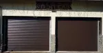 Producator usi de garaj tip rulou - Miniatura 1