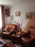 Schimb apartament 2 camere semidecomantat cu apartament 2/3/4 camere +diferenta - Miniatura 7