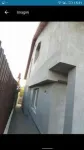 Casa de vanzare - Miniatura 3