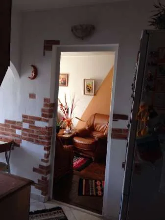 Schimb apartament 2 camere semidecomantat cu apartament 2/3/4 camere +diferenta - Imaginea 8