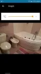 Casa de vanzare - Miniatura 4
