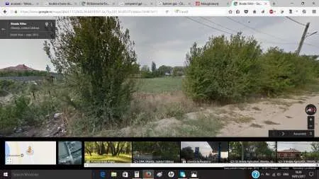 Teren Intravilan Oportunitate - Imaginea 2