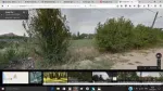 Teren Intravilan Oportunitate - Miniatura 2
