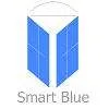 Smart Blue