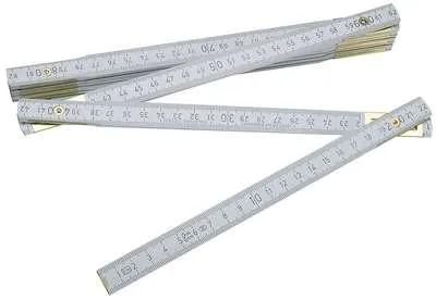 Metru pliant - 710W - Imaginea 1