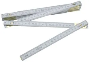 Metru pliant - 710W