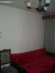 Vand apartament cu 2 camere in Dej - Miniatura 6
