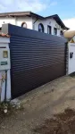 Producator usi de garaj tip rulou - Miniatura 3