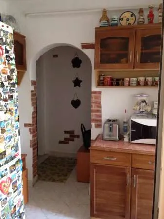 Schimb apartament 2 camere semidecomantat cu apartament 2/3/4 camere +diferenta - Imaginea 9