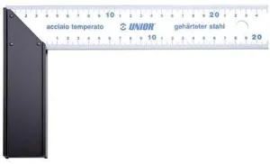Echer - 1263
