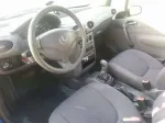 mercedes A 140 - Miniatura 2
