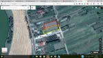 Teren Intravilan Oportunitate - Miniatura 3