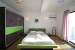 Apartament de lux de inchiriat Mamaia - Miniatura 1