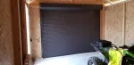 Producator usi de garaj tip rulou - Miniatura 4