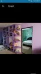 Casa de vanzare - Miniatura 6